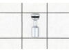 Valve Stem – Part Number: 2008PT