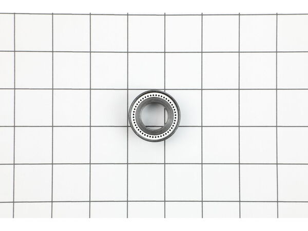 10335678-1-M-Dotco-2014PT-Lock Ring