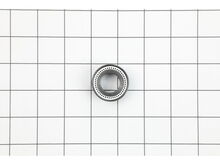 Lock Ring – Part Number: 2014PT