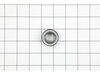 Lock Ring – Part Number: 2014PT