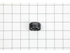 10335678-2-S-Dotco-2014PT-Lock Ring
