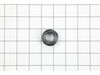 10335678-3-S-Dotco-2014PT-Lock Ring