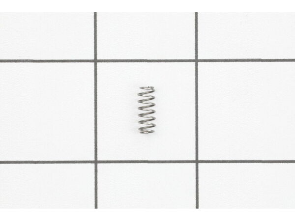 10335679-1-M-Dotco-2015PT-Valve Spring