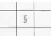 Valve Spring – Part Number: 2015PT