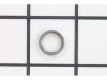 Spacer – Part Number: 2017PT