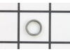 Spacer – Part Number: 2017PT