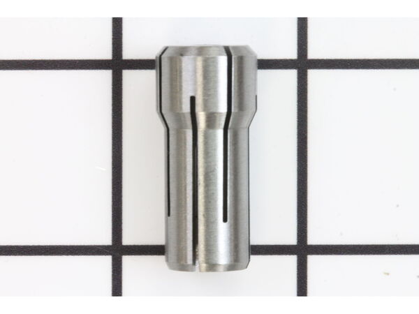 10335700-1-M-Dotco-204-Collet-1/8"