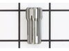 Collet-1/8" – Part Number: 204