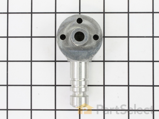 10335704-1-M-Dotco-204206-Handle Adapter