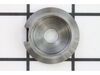 Rear Bearing Plate – Part Number: 204222