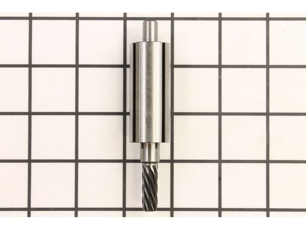 10335717-1-M-Dotco-204223-Rotor