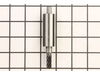Rotor – Part Number: 204223