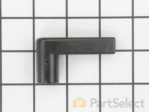 10335719-1-M-Dotco-204229-Tension Lever