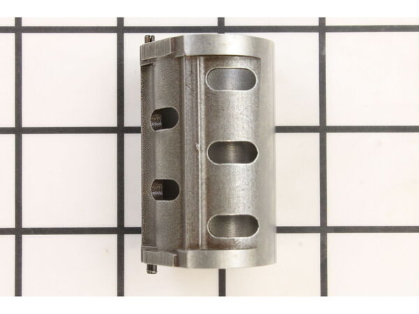 10335746-1-M-Dotco-204312-Cylinder