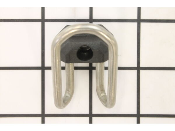 10335748-1-M-Dotco-205-Collet-5/32"