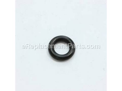 10335750-1-M-Dotco-2053-O-ring