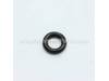 10335750-1-S-Dotco-2053-O-ring