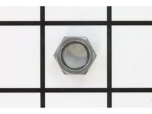 Nut – Part Number: 2057