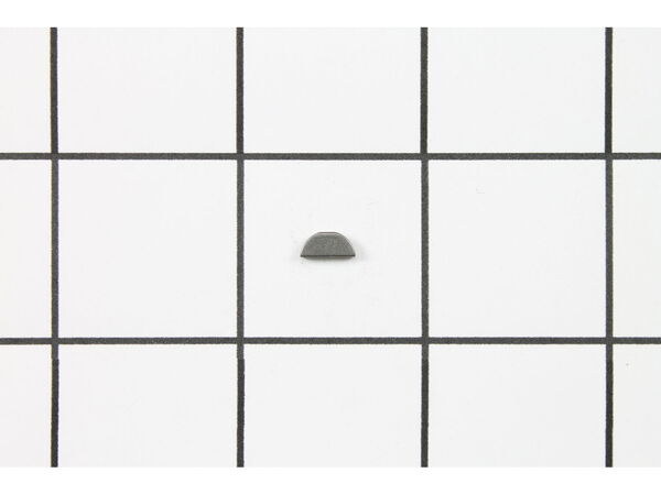10335757-1-M-Dotco-2062-Woodruff Key