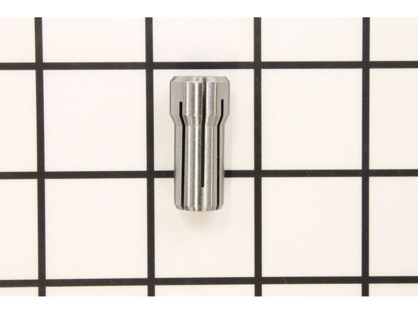10335784-1-M-Dotco-208-Collet-1/4