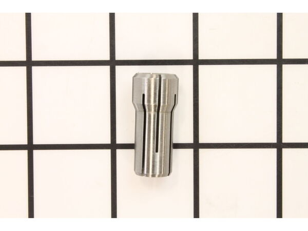 10335789-1-M-Dotco-210-Collet- 5/16"