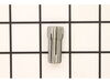 Collet- 5/16" – Part Number: 210