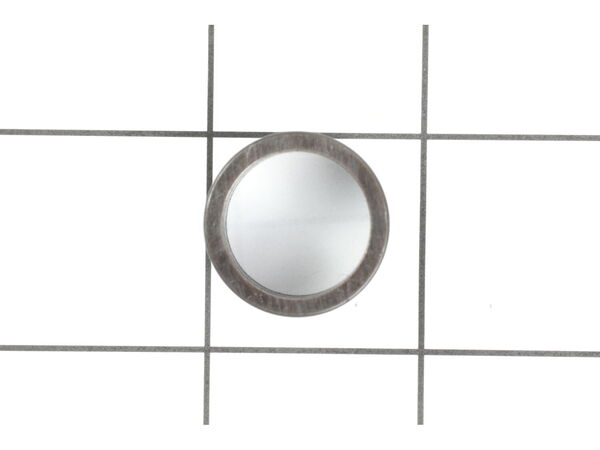 10335802-1-M-Dotco-2237-Spacer