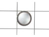 Spacer – Part Number: 2237