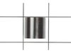 10335802-2-S-Dotco-2237-Spacer