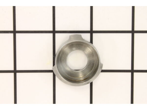10335805-1-M-Dotco-2256-Bearing Plate