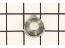 Bearing Plate – Part Number: 2256