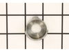 Bearing Plate – Part Number: 2256