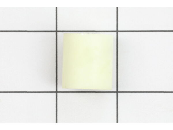 10335813-1-M-Dotco-2284-Coupling