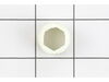 10335813-2-S-Dotco-2284-Coupling