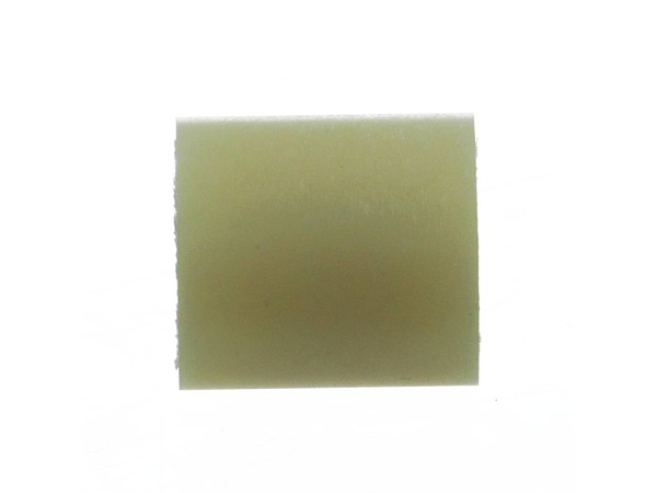 10335814-1-M-Dotco-2287-Coupling