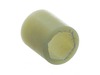 10335814-2-S-Dotco-2287-Coupling