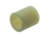 10335814-3-S-Dotco-2287-Coupling