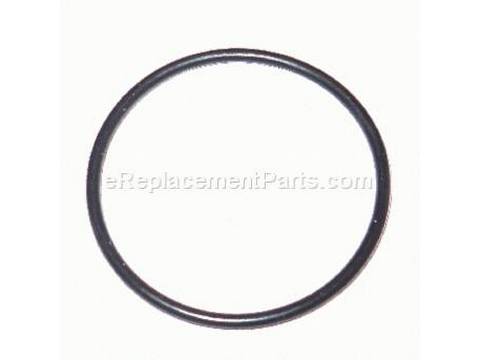10335818-1-M-Dotco-2301-O-Ring