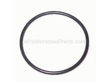 O-Ring – Part Number: 2301