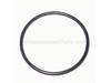 O-Ring – Part Number: 2301