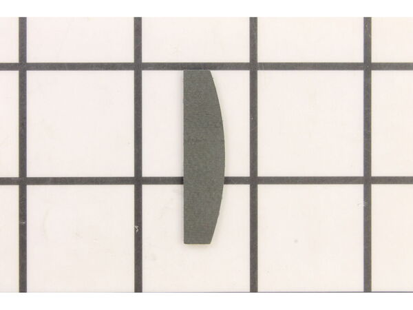 10335822-1-M-Dotco-2406-Rotor Blade-no. 2