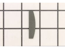 Rotor Blade-no. 2 – Part Number: 2406