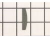 Rotor Blade-no. 2 – Part Number: 2406
