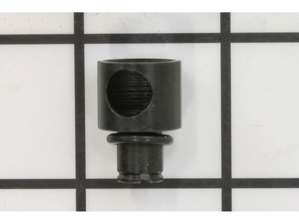 10335823-1-M-Dotco-2411-Plug Assembly