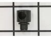 Plug Assembly – Part Number: 2411