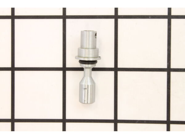 10335824-1-M-Dotco-2412-Valve Stem