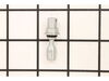 Valve Stem – Part Number: 2412