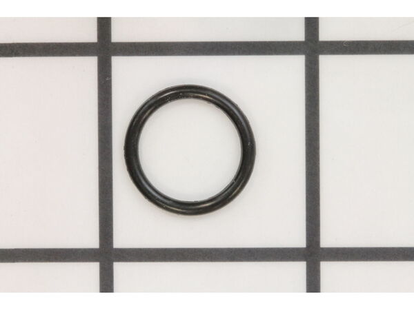 10335828-1-M-Dotco-2460-O-Ring