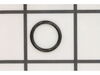 O-Ring – Part Number: 2460