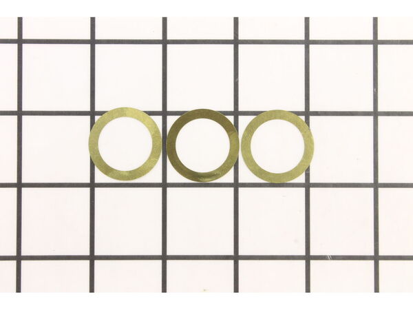 10335829-1-M-Dotco-2488PT-Shim Packet